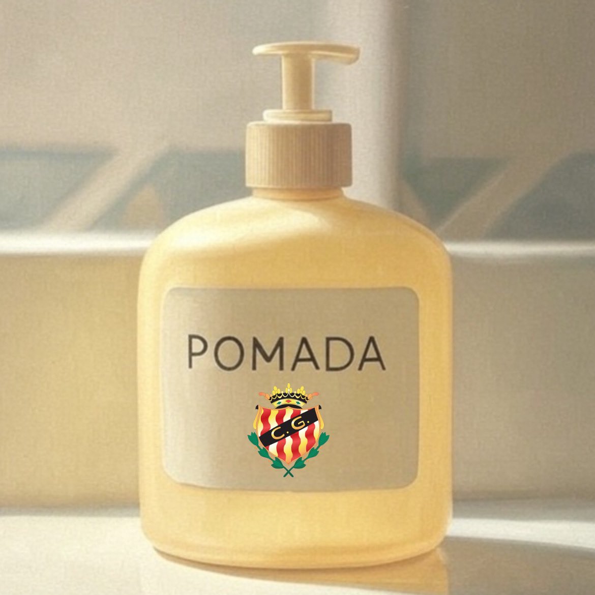 Nastiquerisme🫡 tweet media