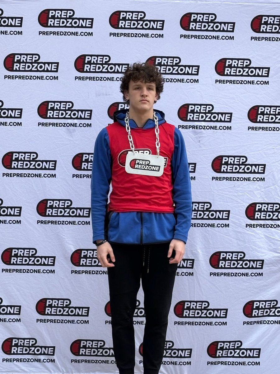 Zachary Evans tweet media