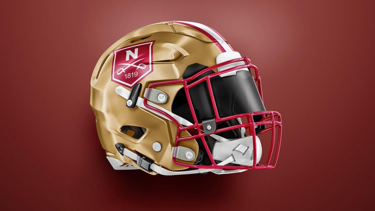 Question I've gotten the most on the road, "Do I have to serve or wear a uniform everyday?"

Answer: No, there are 3 paths at Norwich for students. 

1. Corps of Cadets pursuing a military contract. (Free education)
2. Corps of Cadets as a leadership development program. 
3.