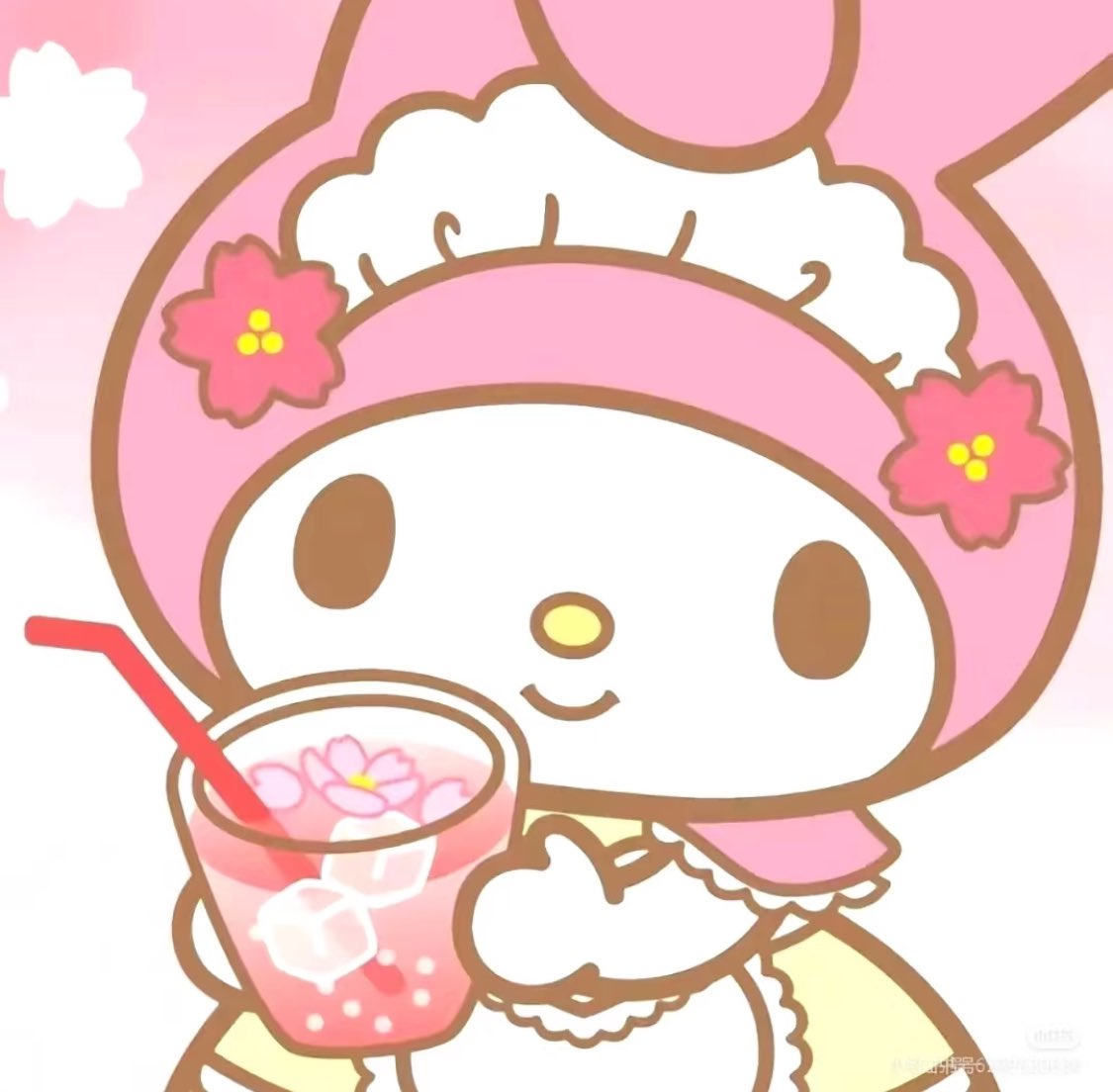 piinkimi_'s tweet photo. pink drink for you https://t.co/dS4NZ0SjZd