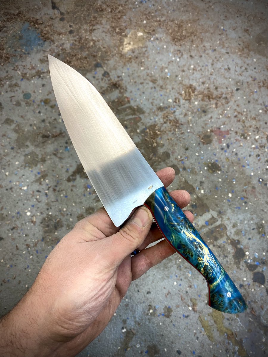 Nick Sutton tweet media