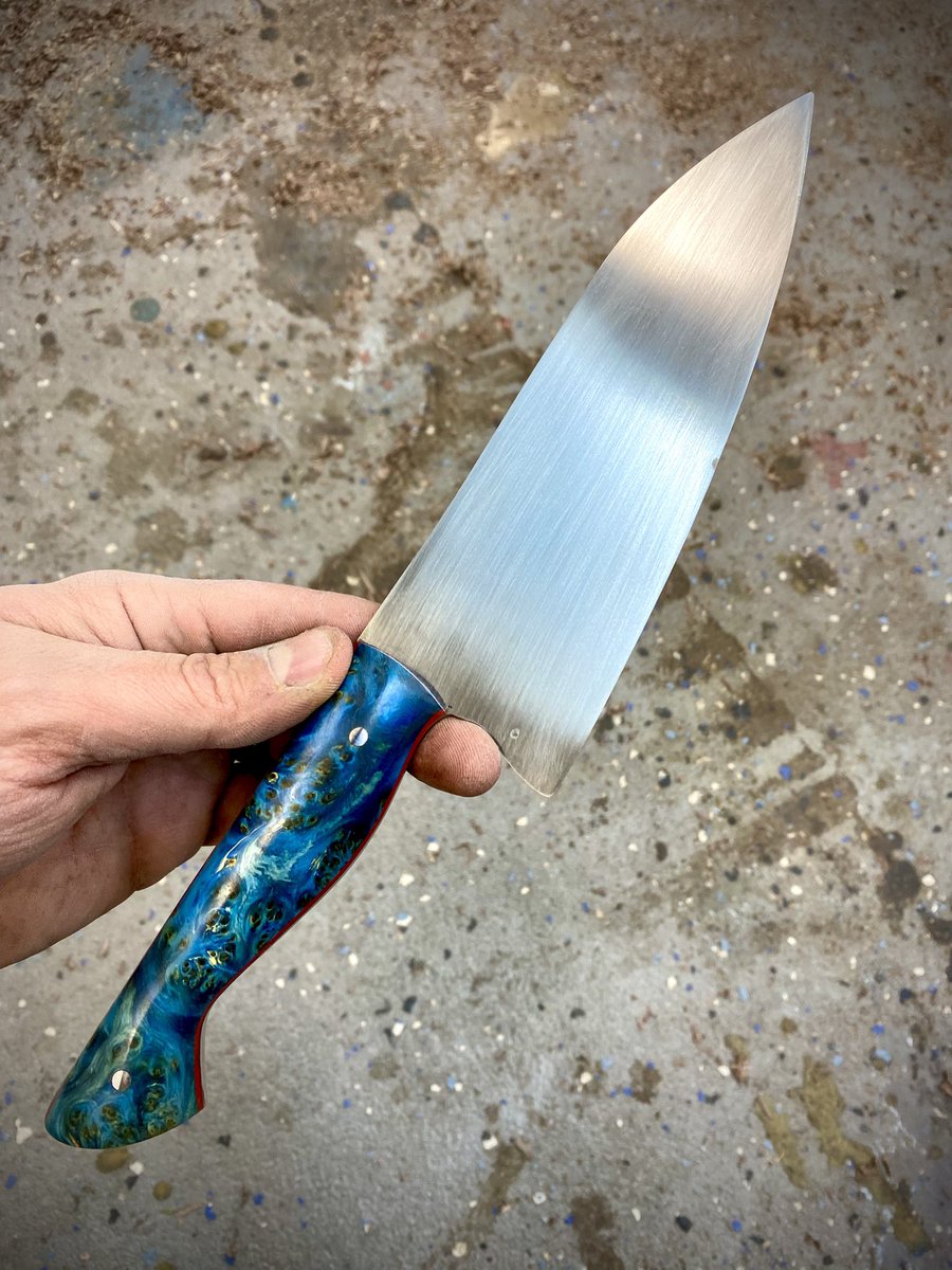 Nick Sutton tweet media