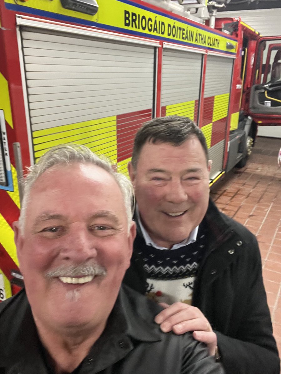 david henderson tweet media