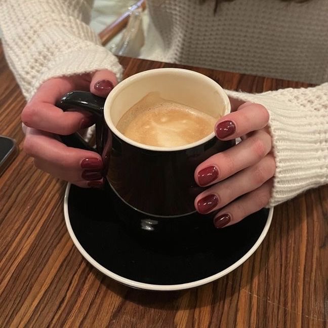 ✶ (@brunettegirl777) on Twitter photo 