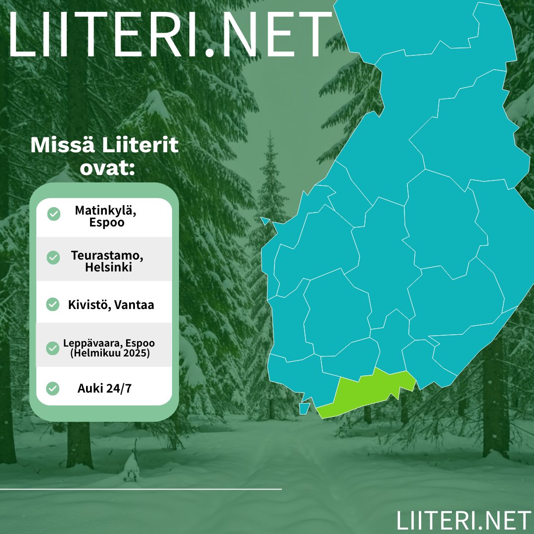 Liiteri.net tweet media