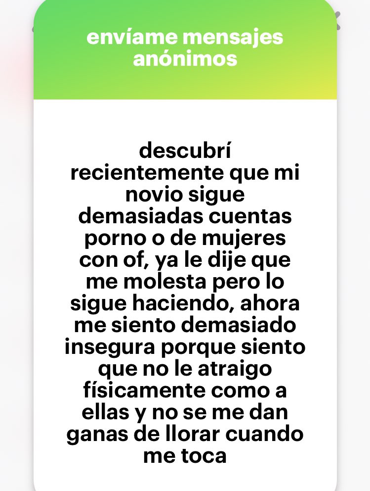 Keo tweet media