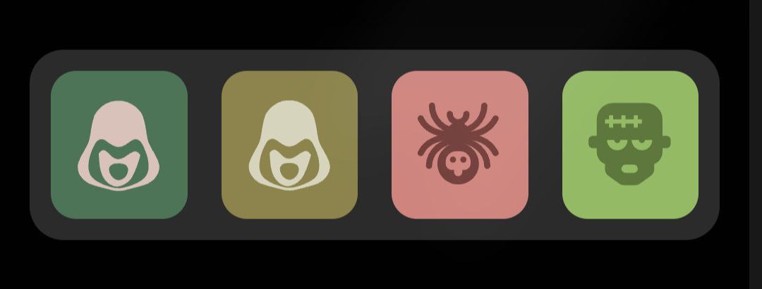 airdrop_combo's tweet photo. Today combo 15 Dec 2024
#Catidpaws 👉https://t.co/7T0SN6eYSU
#EggTapper 👉https://t.co/nEv3SKgK2n
#Agent301 👉https://t.co/3svsVKwtNj
#PocketRocket 👉https://t.co/swrh4oQr9n
#FermaSosediBot 👉https://t.co/7lNBz4REcu
#Vertus 👉https://t.co/tsauvQqAXK
#cryptocurrency #Airdrop https://t.co/lpEDkgArwh