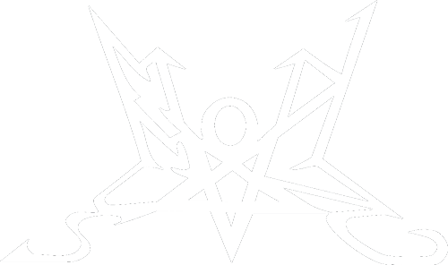 TheOneSoVile's tweet photo. Burzum if they were good: https://t.co/AdYozZqqsG