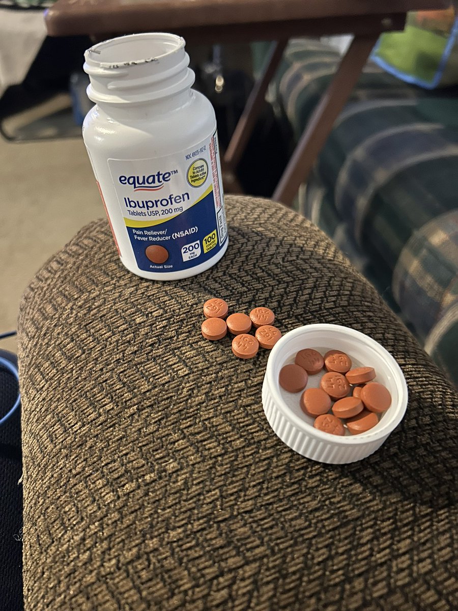 David (KDB Statue Soon) tweet media