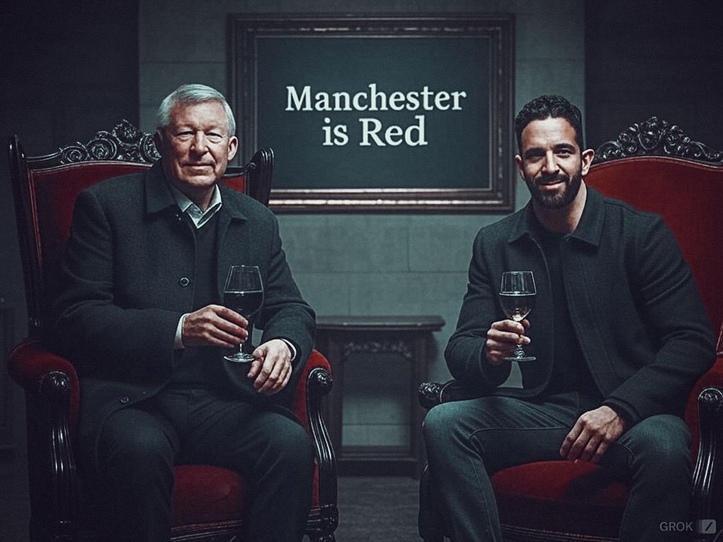 Aditya Reds tweet media