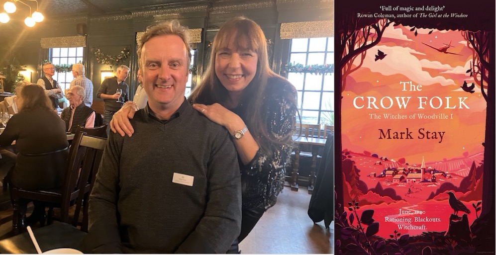 SARA DEE tweet media