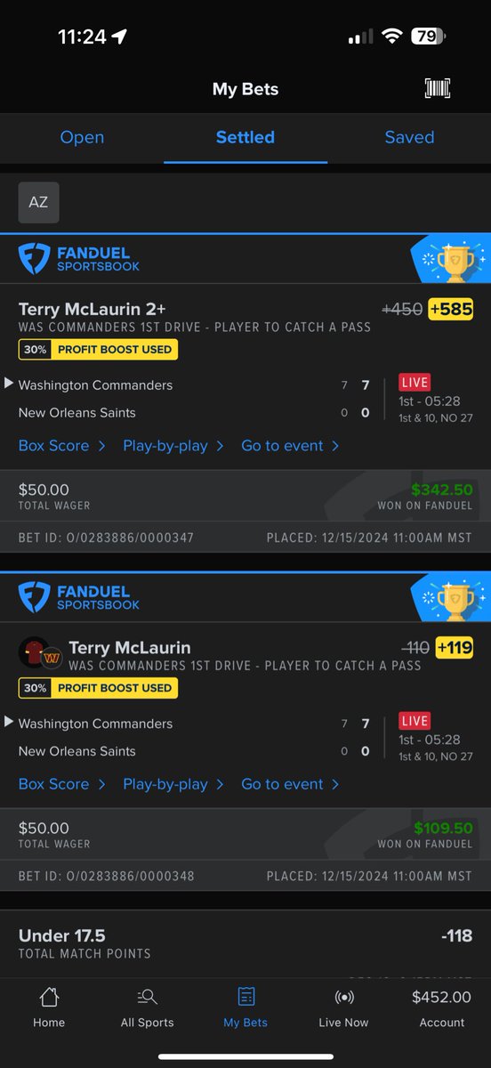 Scary Terry 🤝 starting the day off like we always do 🆙