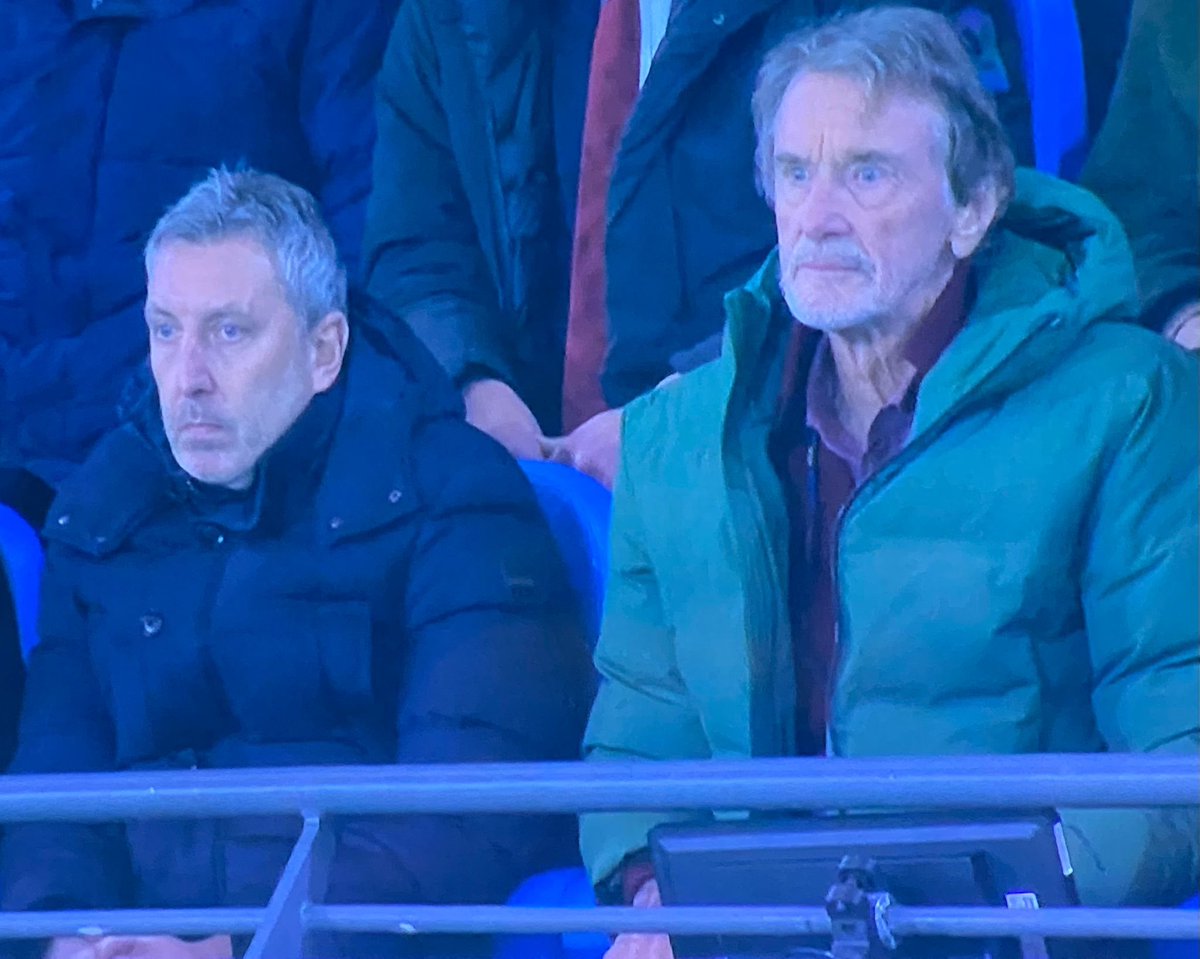 Sir Jim livid that the players will be getting a win bonus