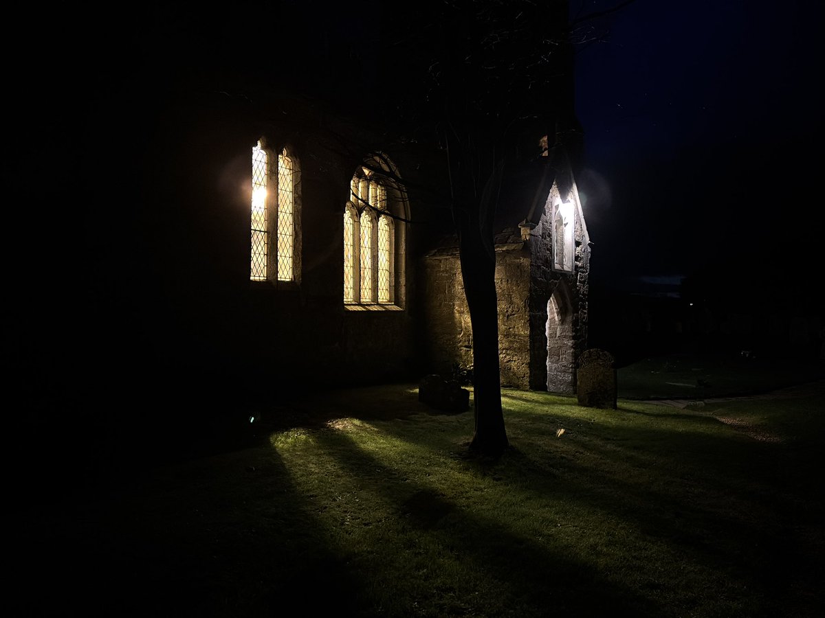 Rev. Margaret P-H tweet media