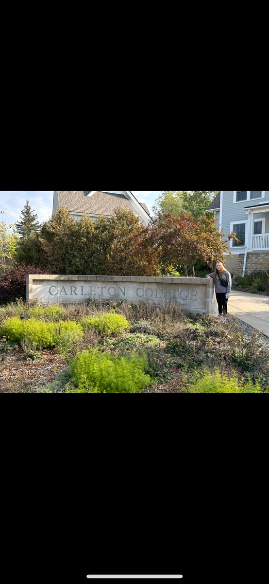 Clare Hester 2025 tweet media