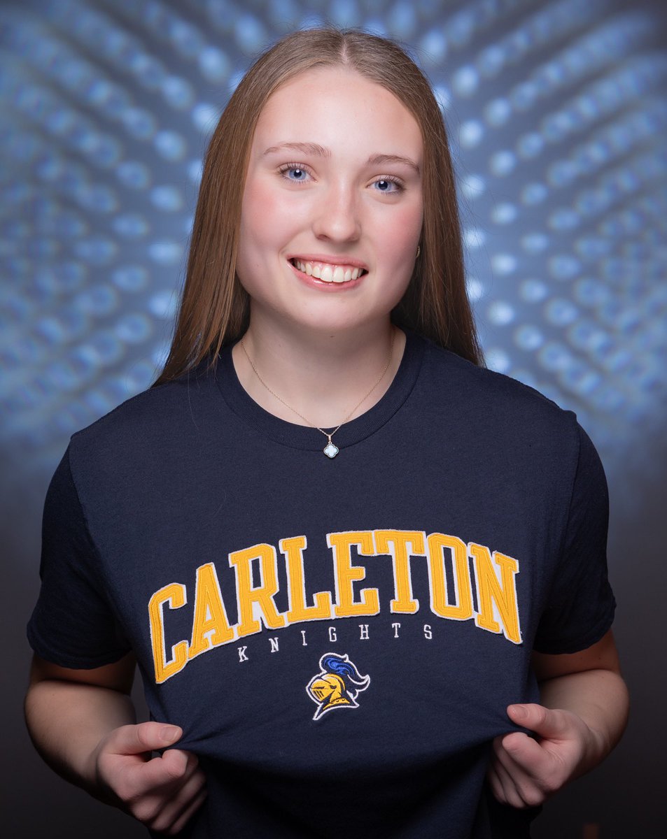 Clare Hester 2025 tweet media