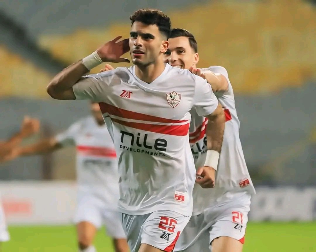 Minamaherabdou's tweet photo. الافضل داخل قارة افــــريقيا ⌛🏹 https://t.co/aYYRkaUhrC