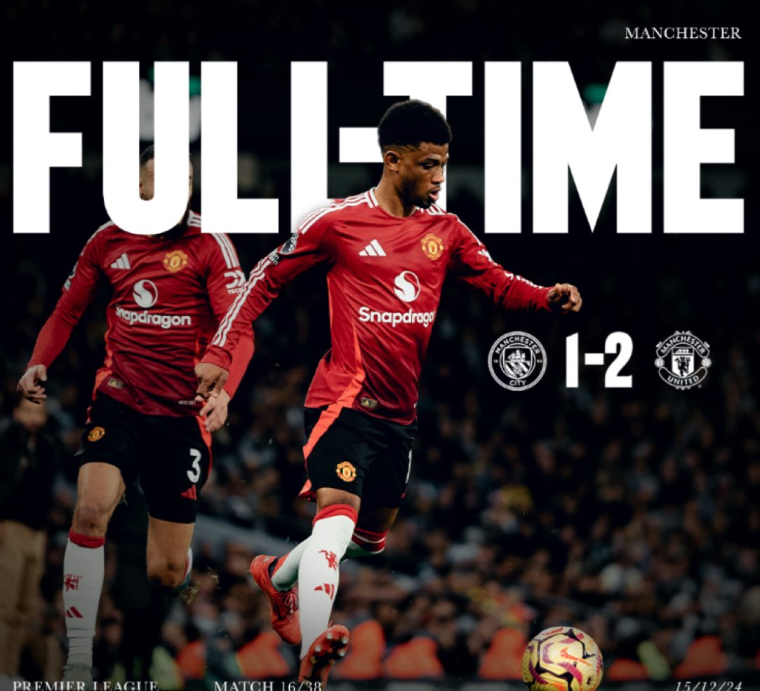 Al-Ola A Abdallah MD (USMIRC) tweet media