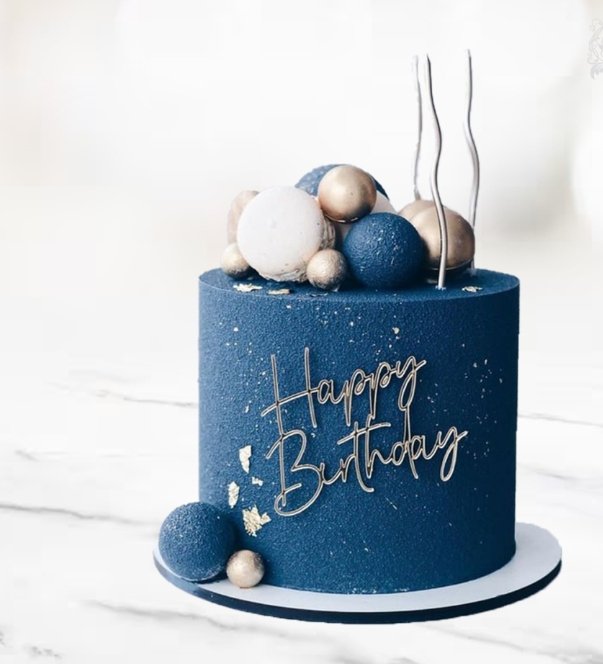 _its_Snehal_'s tweet photo. Happiest Birthday Sam @FlyingXEagle🎂🎉 On your special day wishing that best of things happen to you and may you keep shinning not only today but always. Thank you for being a good friend and amazing human being.
Stay Happy & Stay Blessed ♥️
Enjoy your day ✨🤗
#HBDSam https://t.co/vCbowi7vQF