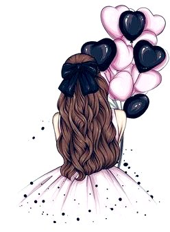 _its_Snehal_'s tweet photo. Happiest Birthday Sam @FlyingXEagle🎂🎉 On your special day wishing that best of things happen to you and may you keep shinning not only today but always. Thank you for being a good friend and amazing human being.
Stay Happy & Stay Blessed ♥️
Enjoy your day ✨🤗
#HBDSam https://t.co/vCbowi7vQF
