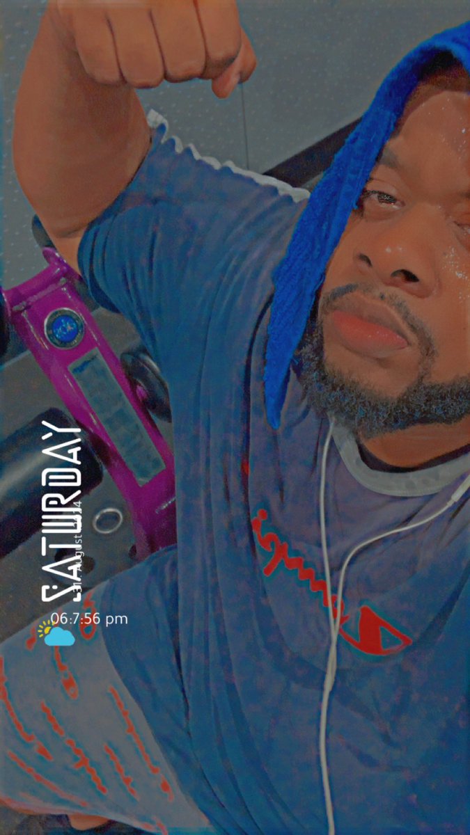 DanielGibson_o's tweet photo. https://t.co/XrzsuuJoh5