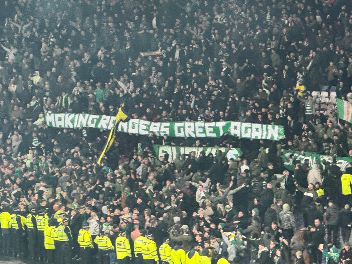 Who made this 😂😂😂