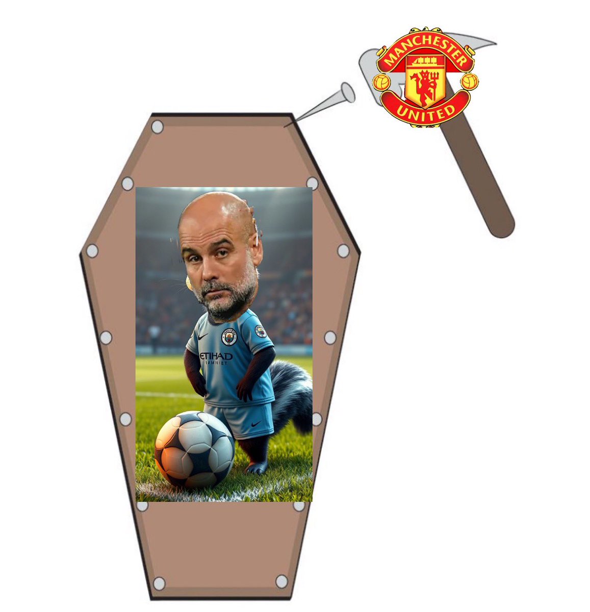 ibrahim82_ali's tweet photo. ุงููุฑูู ุงูุงูุถู ูุงุฒ .. ุงูู
ูุฑูุถ ุฌุฒุงุก ู ููููุงูุฏ
ุงูุถู ูุฑุต ุจุงูู
ุจุงุฑุงุฉ ู
ุน ูุฑุตุฉ ุจุฑููู !!!
ุงูู ู
ุจุฑูููู ููุงู
ุฉ ุงูู
ุงูุดุณุชุฑุงููุฉ ๐ญ๐ดโค๏ธ
#ู
ุงูุดุณุชุฑ_ุณูุชู_ู
ุงูุดุณุชุฑ_ูููุงูุชุฏ #MCIMAN https://t.co/3c1atXTfAC