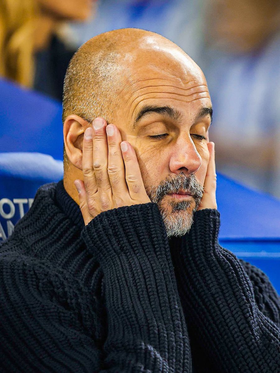 Sudanalytics tweet media