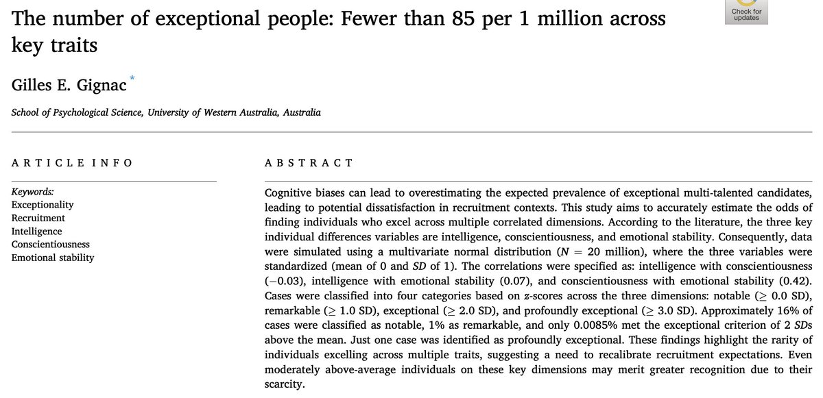 Marc Andreessen 🇺🇸 tweet media