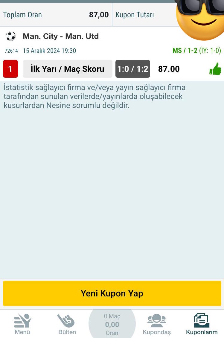 Tanju ALİCAN tweet media