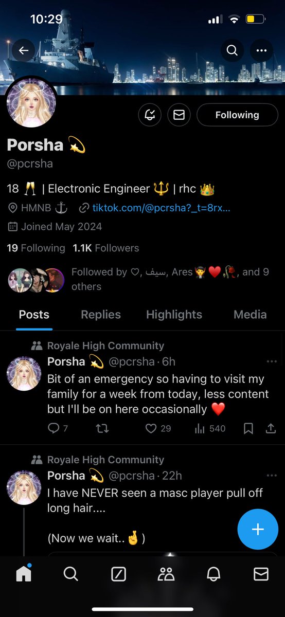 pixieistireddd's tweet photo. @onIyac_e @pcrsha @itzSergio_xo done! @luhfviry @alyafviry https://t.co/VrX1DrkFMD