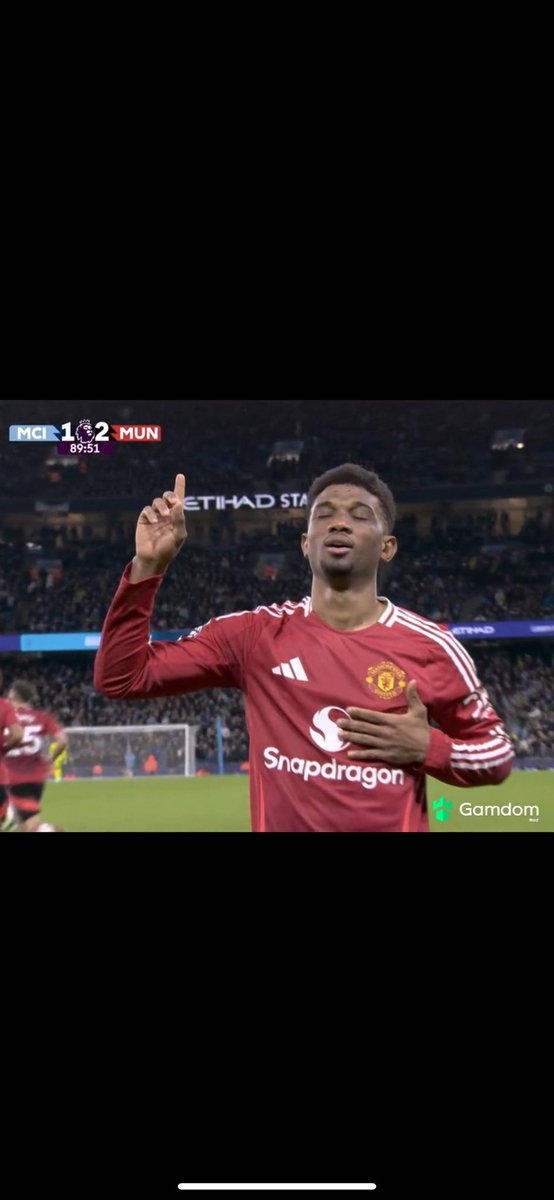 Robert Bradley (@robertbradley11) on Twitter photo 