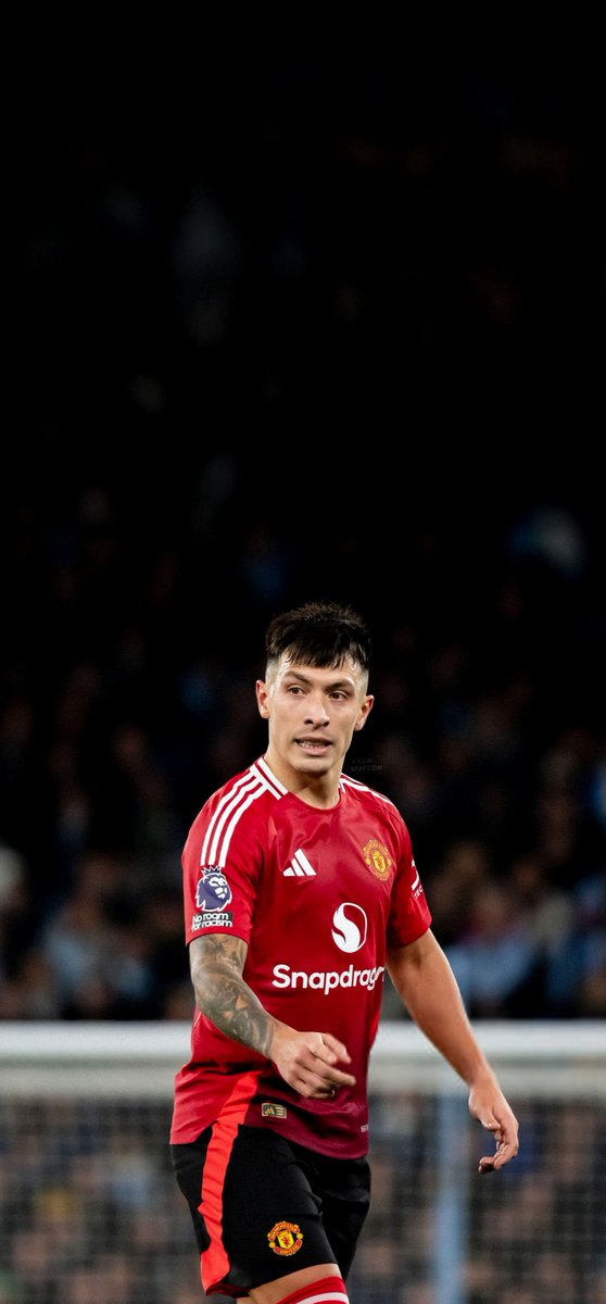 MUFCEDIT's tweet photo. 4K #Wallpapers : Manchester United  📱❤️ https://t.co/DDBXAWt5ht