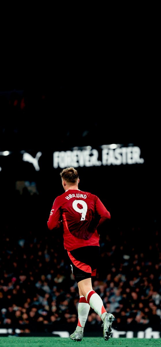 MUFCEDIT's tweet photo. 4K #Wallpapers : Manchester United  📱❤️ https://t.co/DDBXAWt5ht
