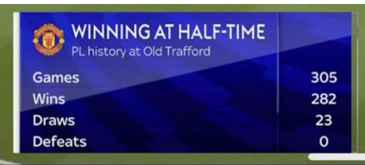 CGates84's tweet image. It’s not for everyone. #MCIMUN