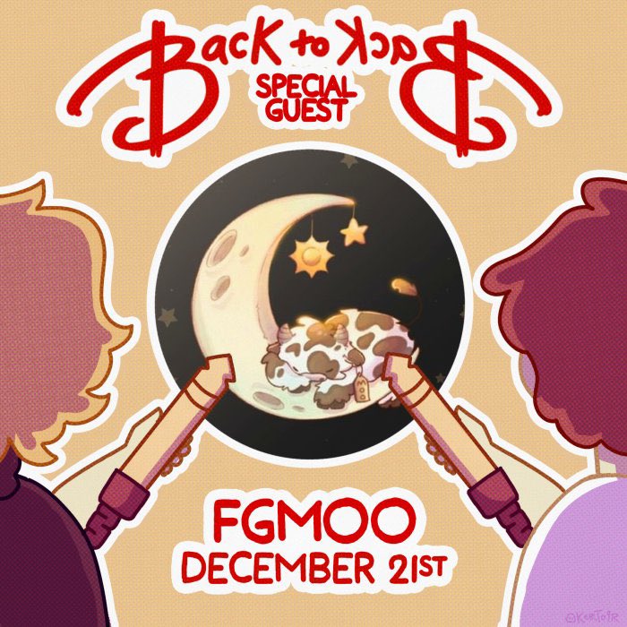 elisinspace_'s tweet photo. LETS FREAKING GOOOO NEXT BTB EPISODE WITH EFF GEE FREAKING MOO!!!! https://t.co/nzer7rEo2n