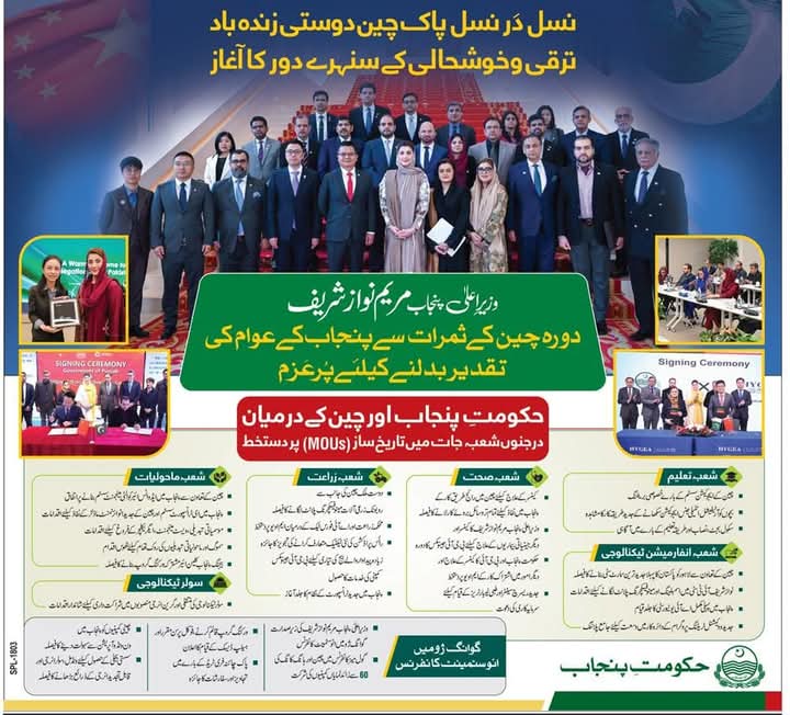 Dr M Abdullah Tabassum tweet media