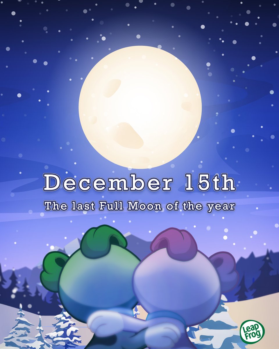 Tonight's full moon is the \, image size:960x1200