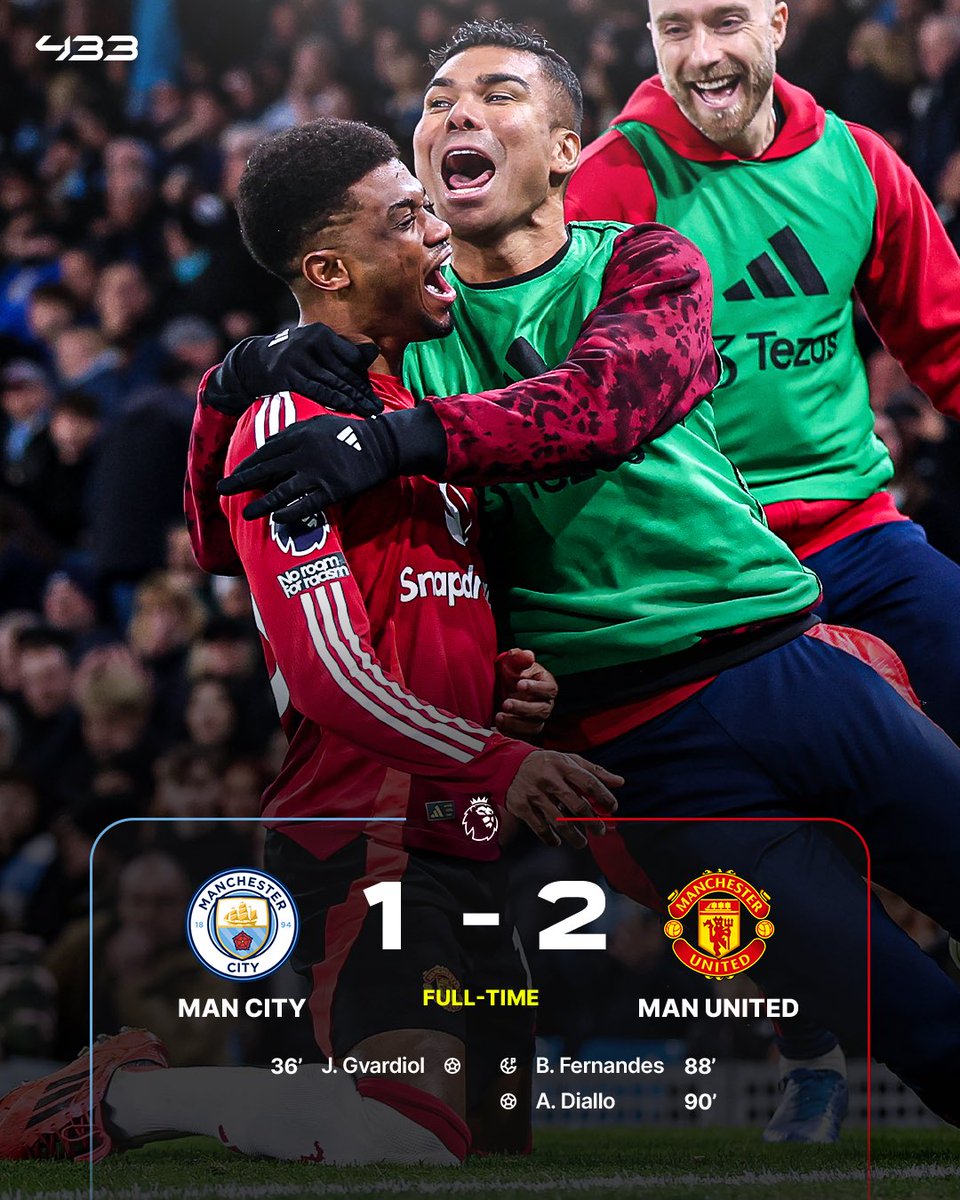 433's tweet photo. 𝙐𝙉𝙄𝙏𝙀𝘿. 𝙉𝙀𝙑𝙀𝙍. 𝙂𝙄𝙑𝙀. 𝙐𝙋. 🔴🤯 https://t.co/RRty3J2Qeu