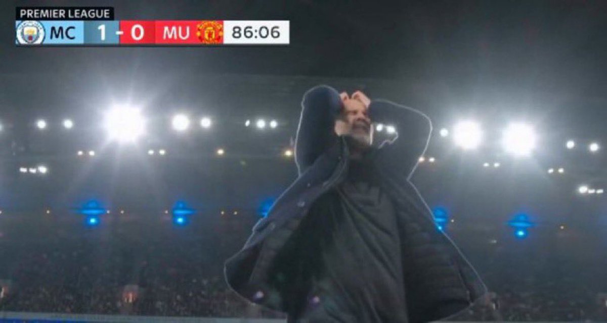 ThatBoy50053207's tweet photo. @StatmanDave Highlight of the game😂 https://t.co/IvjDAZGxxU