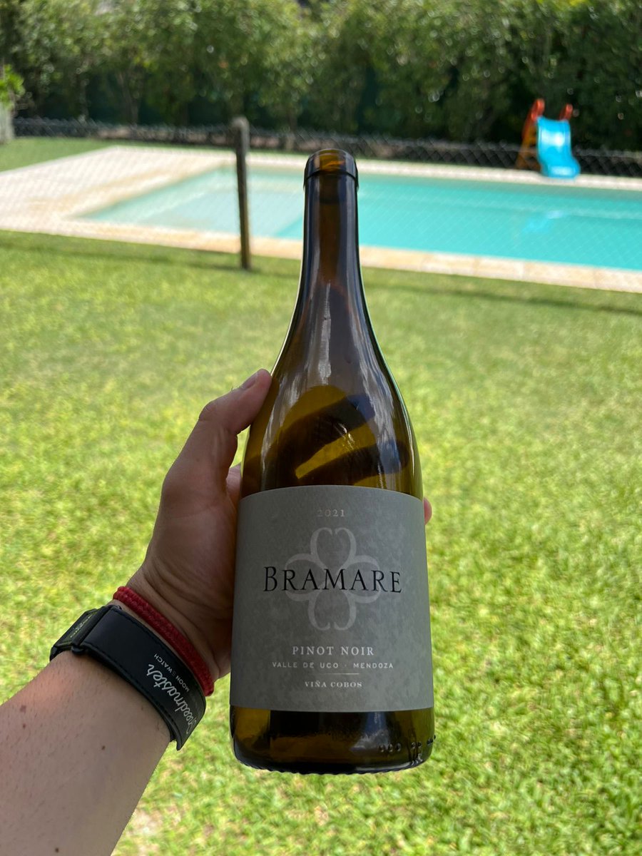 diegobtrader's tweet photo. https://t.co/8n05qMjZyr