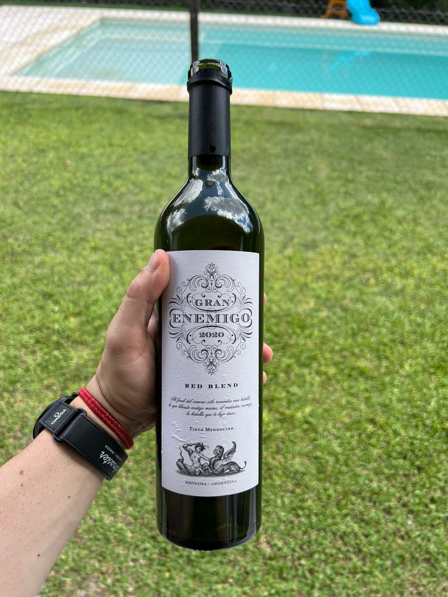 diegobtrader's tweet photo. https://t.co/8n05qMjZyr