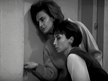 Glitter_Rock's tweet image. Here's your daily #RandomFandom dose of #DoctorWho!   
➡️@BBCDoctorWho   
➡️@DisneyPlus   
#TheKeysOfMarinus