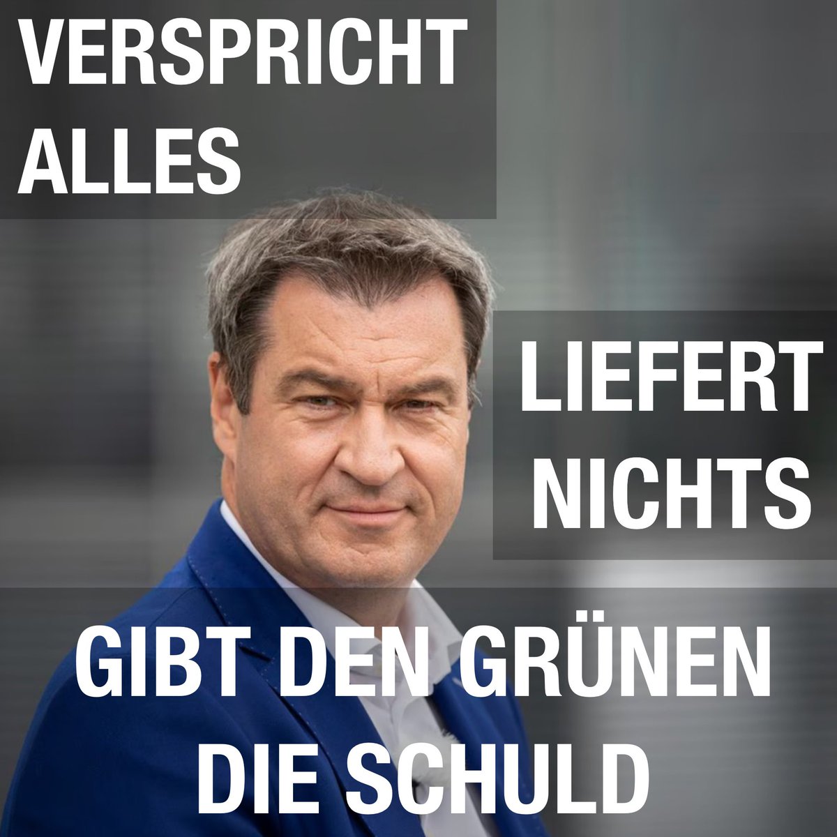 Puh 🇪🇺 🇮🇱 🇺🇦 #TeamWissenschaft tweet media