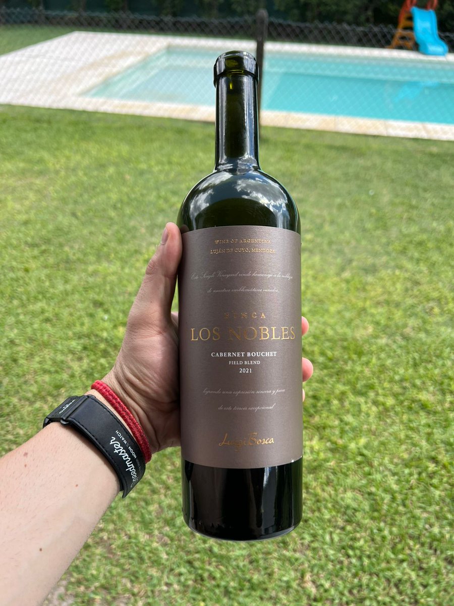 diegobtrader's tweet photo. https://t.co/8n05qMjZyr