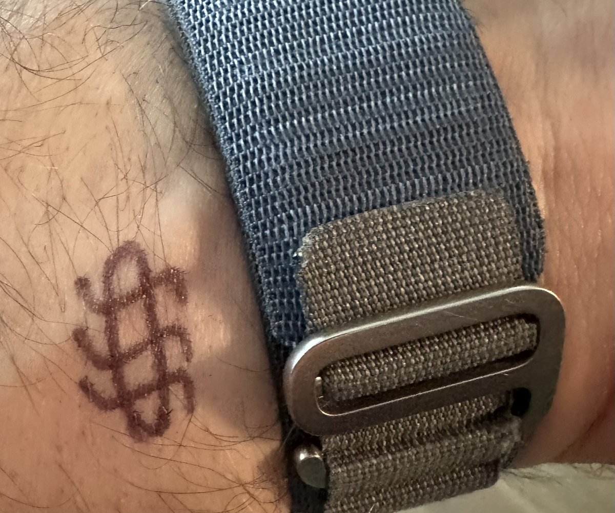sol_ironRZA's tweet photo. @h2w6gm6jz I have taken the #PledgeofPulse $h2w6gm6jz https://t.co/hWEulx8ynv