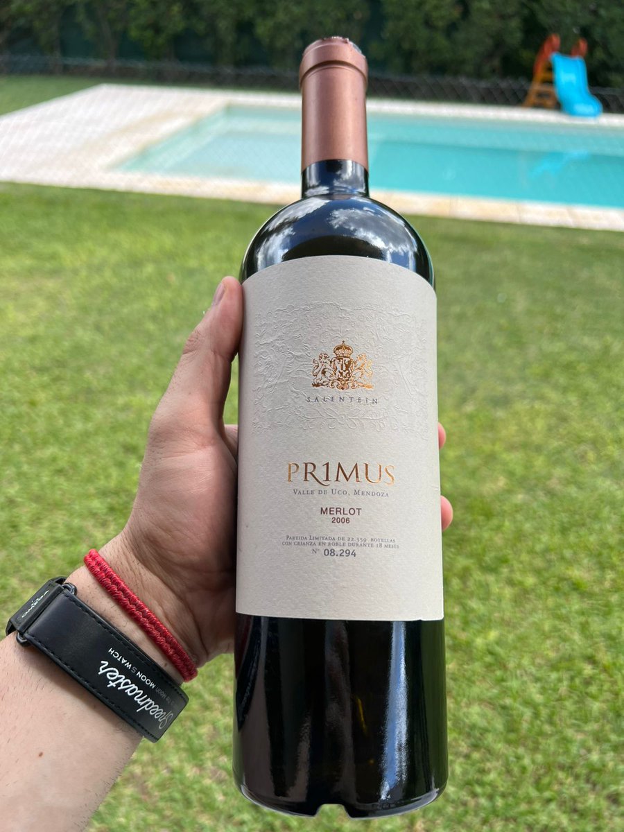 diegobtrader's tweet photo. https://t.co/pDfWHSKbhg