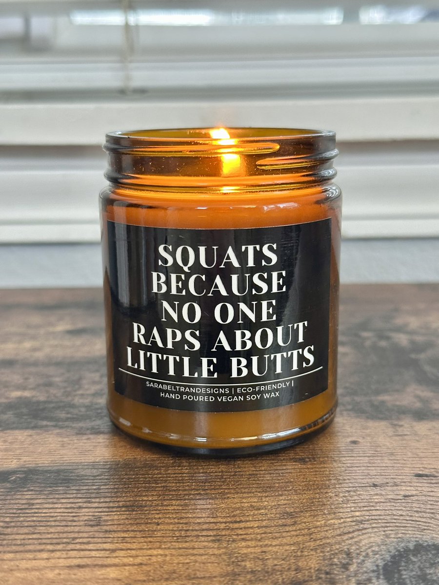 usagimoon88's tweet photo. Sunday motivation to mentally prepare for my heavy squat day tomorrow #strengthtraining #startingstrength #squats #hipdrive https://t.co/b5oWi9bcPh