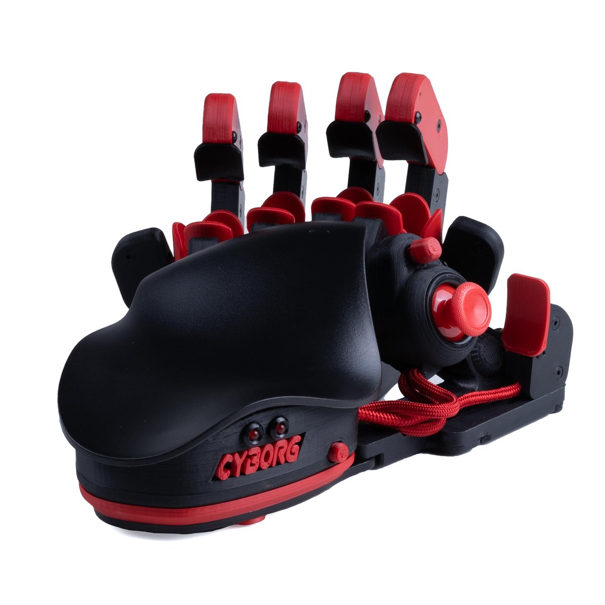 Lethamyr tweet media