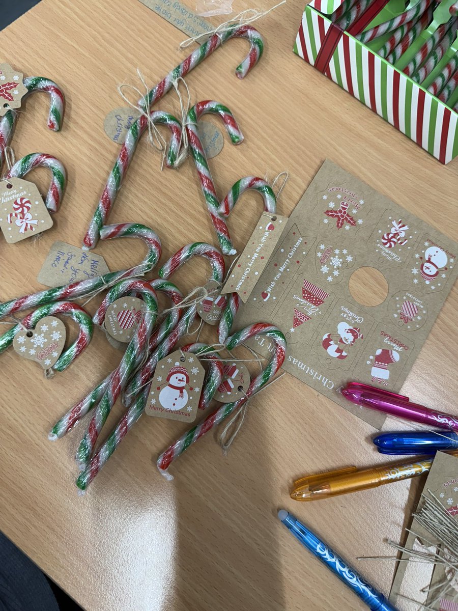 Miss Yousaf tweet media